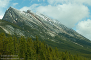 WESTERN CANADA - June 2011